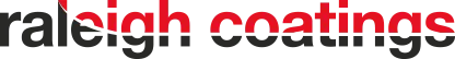 Raleigh Coatings Logo